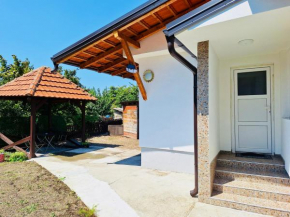 Apartman Radulovic
